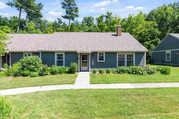 33 Conifer Court