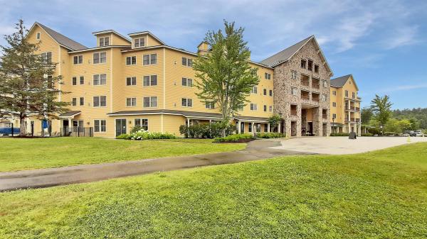 431 Q1 Jackson Gore Road