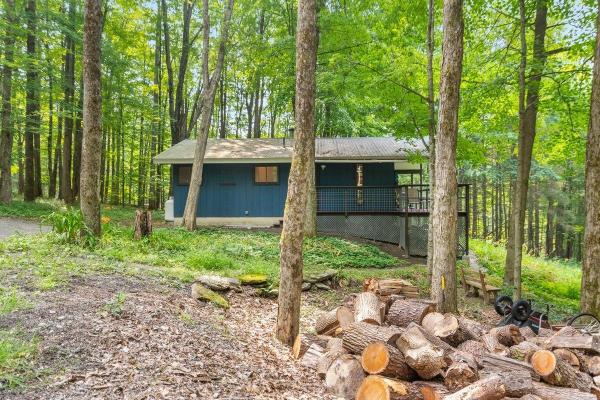 1288 Brookman Road