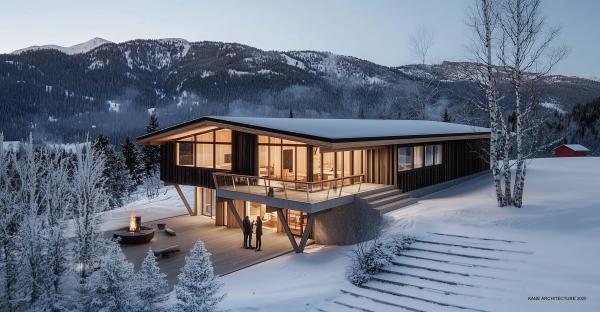 Lot 4 Pucker Street Lot 4 Pucker Street