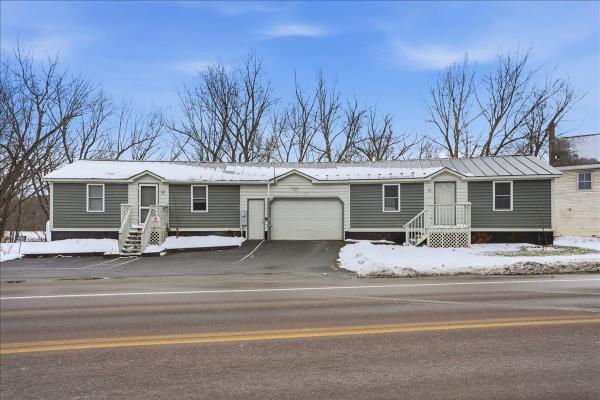 2572 Vermont Route 15