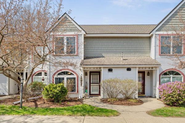27 Northshore Drive