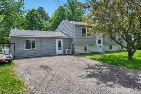 31 Eagle Park Drive
