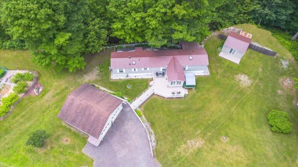 8642 Main Road