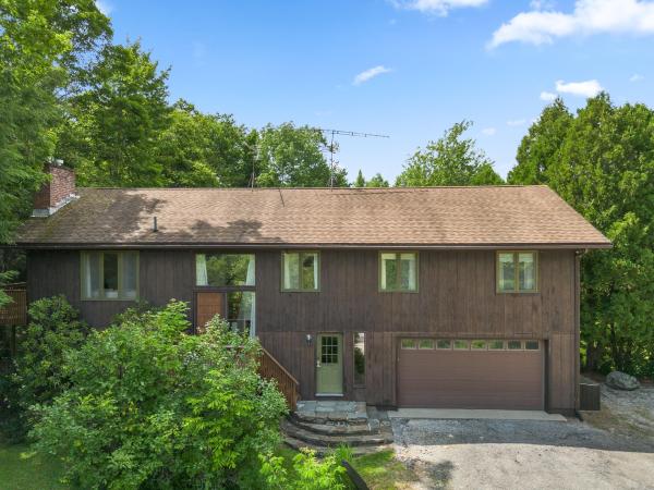 144 Floral Drive