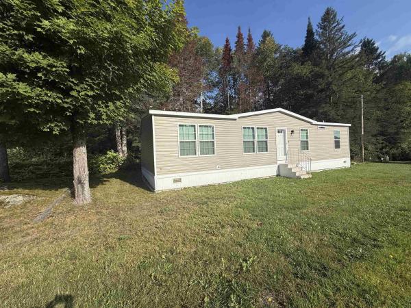 213 Power House Road
