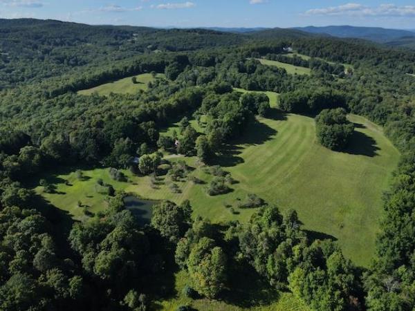 232 Town Farm Hill Road