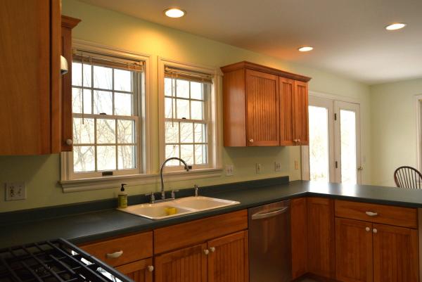 Single Family in Morristown VT