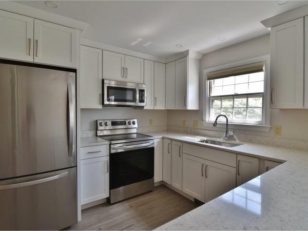487 South Prospect Street