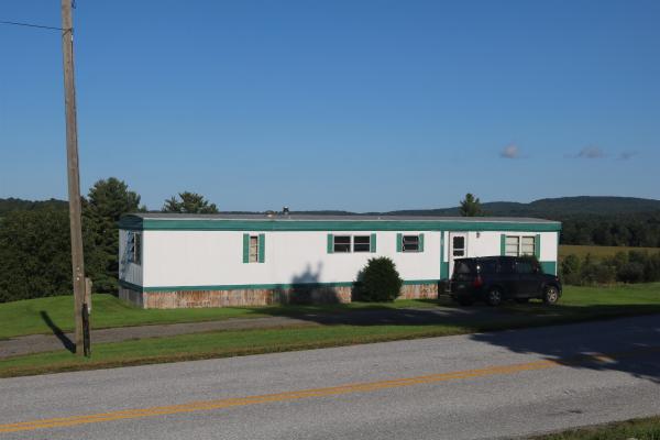 637 Pleasant Street