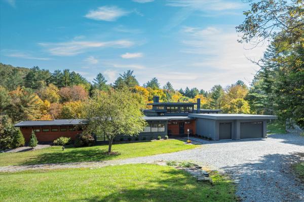 1328 Chandler Road