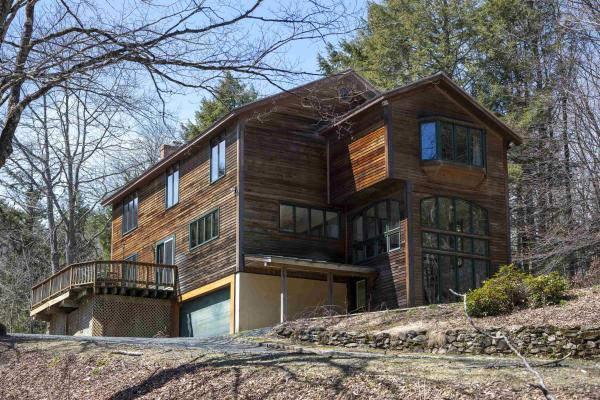 339 Gully Road