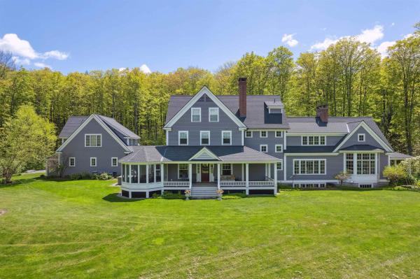 5893 Stage Road
