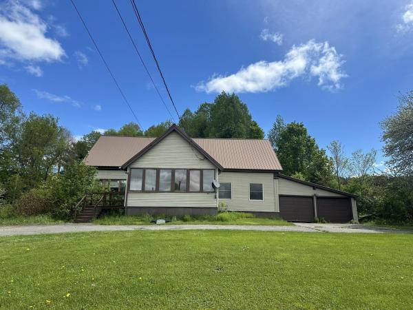 755 Mackville Road