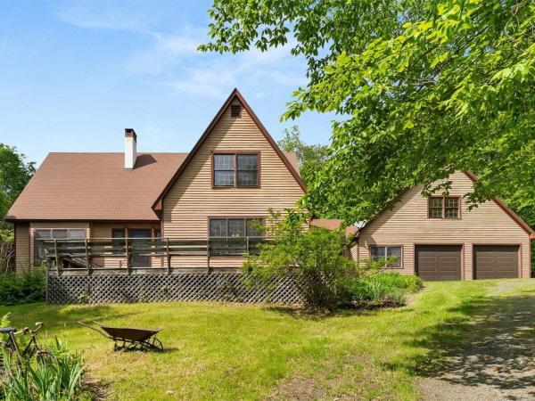 143 Smithers Drive