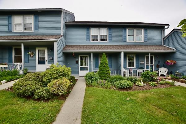 51 Freedom Drive