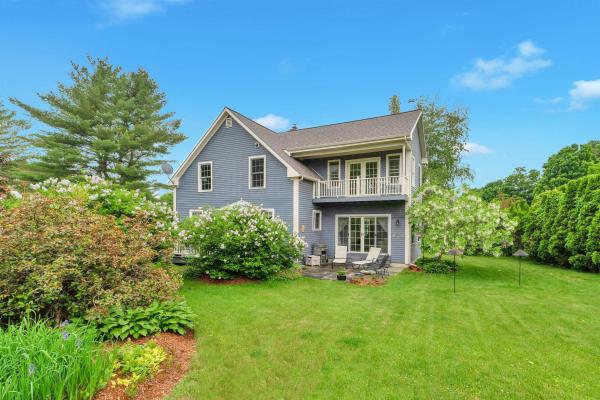 236 Lefebvre Lane