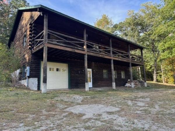 803 Malagash Road