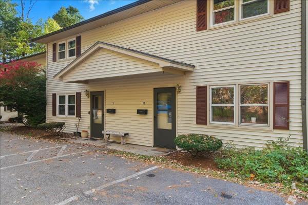 86 Pinecrest Drive
