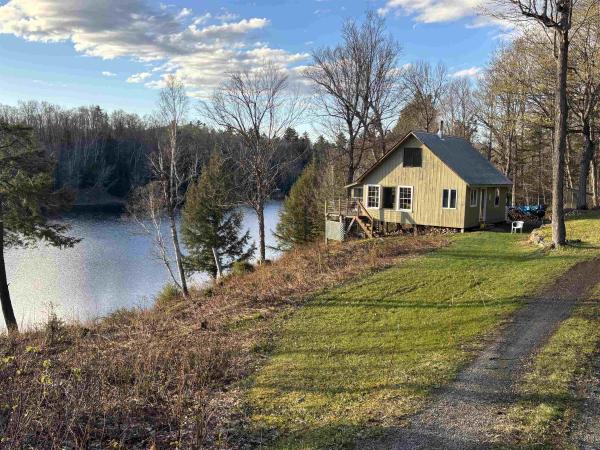 157 Gut Pond Drive