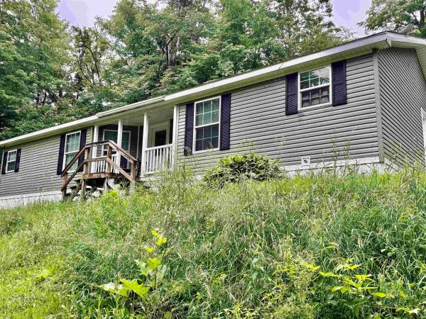 7143 County Road