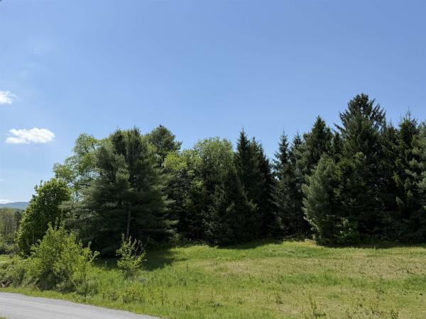  in Morristown VT