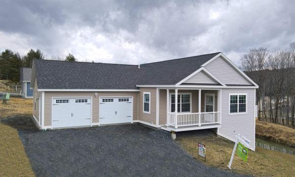 134 Mathieu Drive