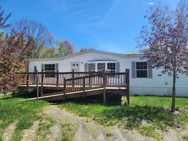 35 Colley Hollow Road