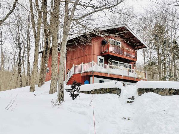 919 Highland Drive
