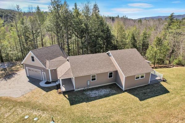 49 Hemlock Circle