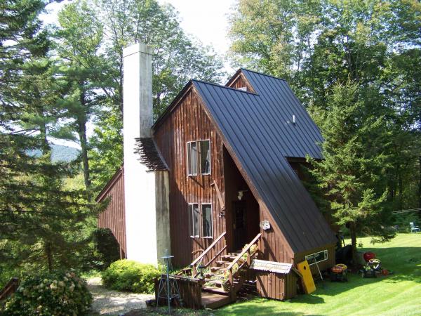 111 Forest Lane