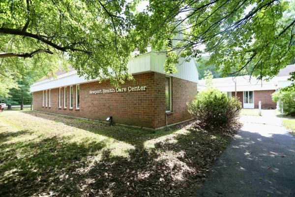 148 Prouty Drive