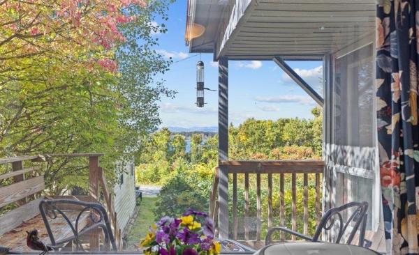 229 Penny Lane