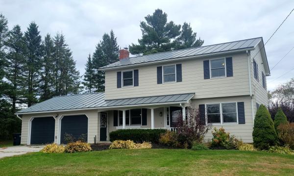109 Cassie Street