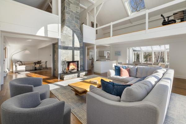 276 Wilcox Hollow Road