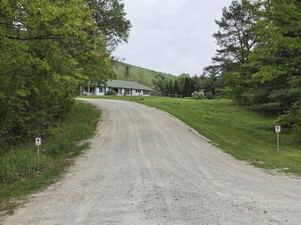 1011 Townline Road