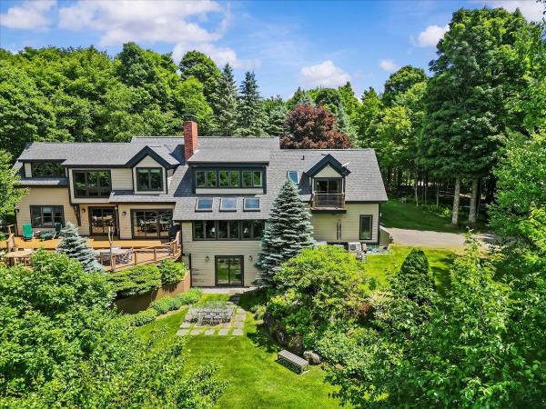 269 Billings Hill Road