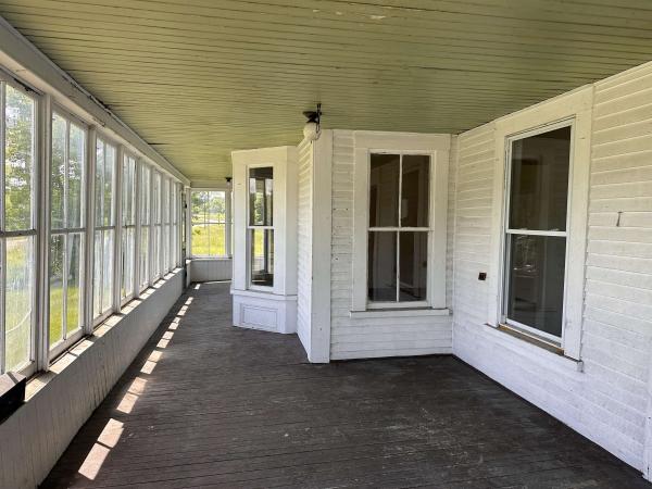  in Lyndon VT