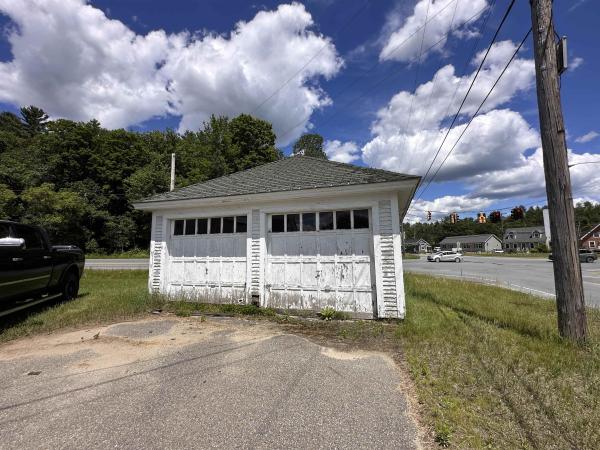  in Lyndon VT