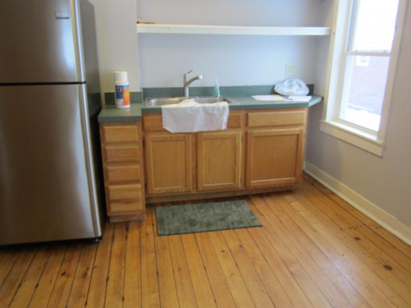 Single Family in Hyde Park VT