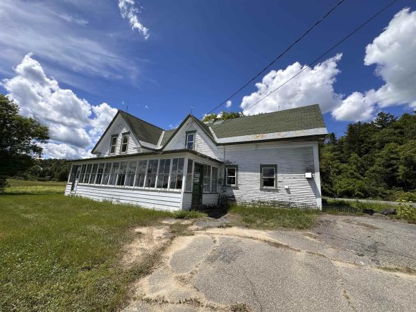  in Lyndon VT