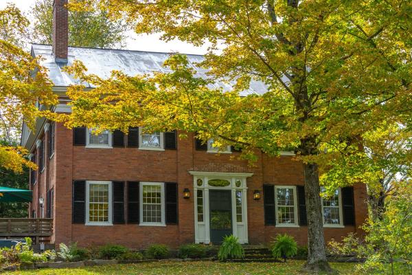 89 Academy Circle