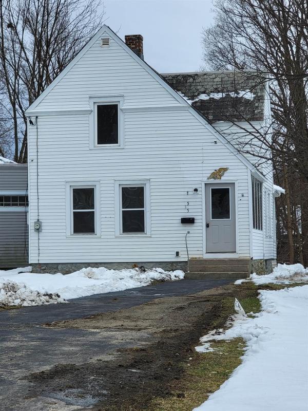 515 Gage Street