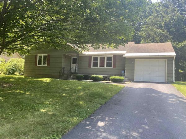 182 Wantastiquet Drive