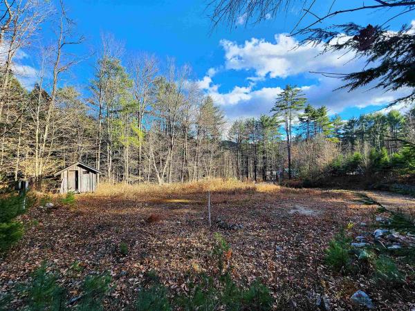 1087 Pleasant Valley Road