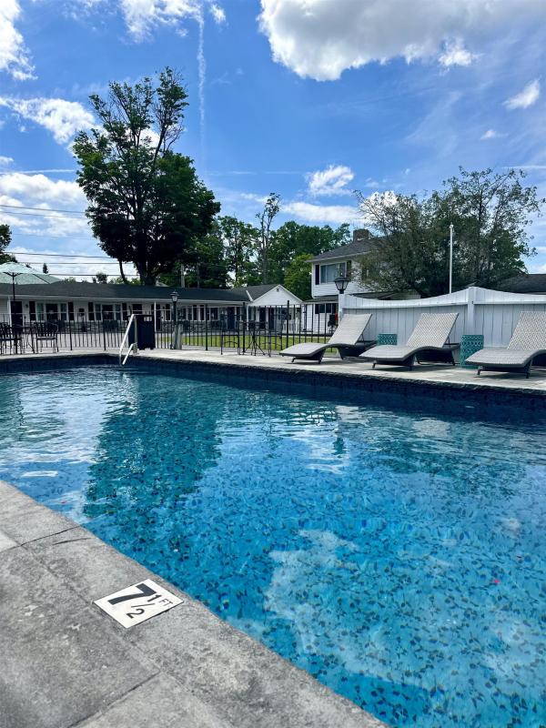 130 Northside Drive