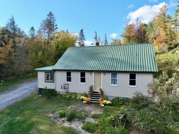 4 Sugarhouse Road