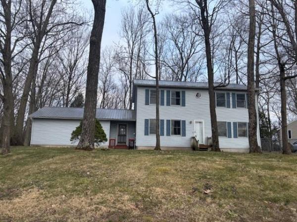 39 Waterwheel Way