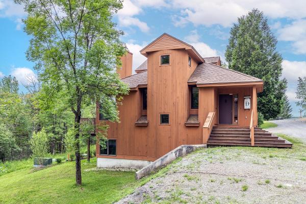 46 Willows Way