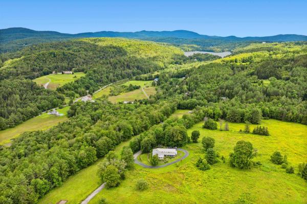 2192 Jack Hill Road